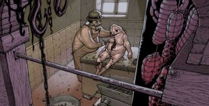 15235_pinocchio-ausonia-1