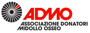 LOGO-ADMO