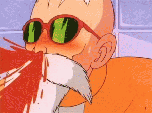 Fede dopo avergli descritto la commessa