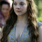 margaery
