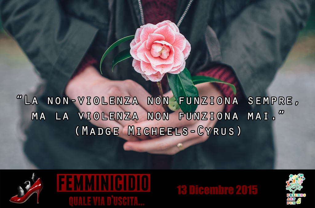 12239436_1076887992351264_6381234115286313670_o