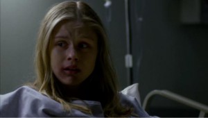 jessicajones6.jpg.CROP.promovar-mediumlarge