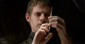 Harry_Treadaway_Penny_Dreadful