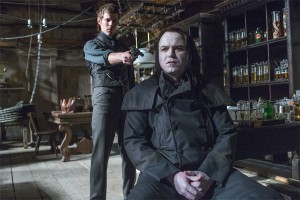 PennyDreadful_108_1469.r