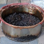 clean-burned-food-pot-800X800