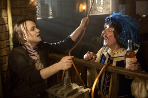 pennydreadful-promo6