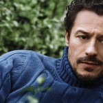 1415018245_index-1280x628