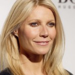 Gwyneth Paltrow