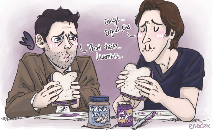 tumblr_mzscw09FeA1qggdn7o1_1280