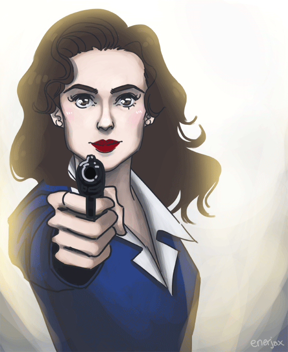 tumblr_njxrw2gXJF1qggdn7o1_1280