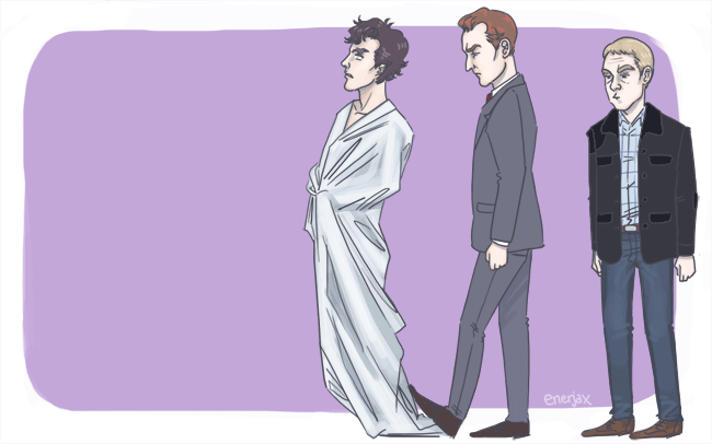 tumblr_nozhncdoC01qggdn7o1_1280