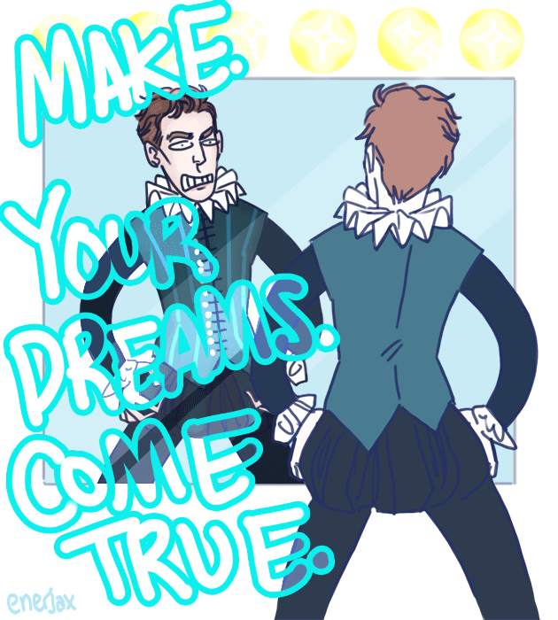 tumblr_nsmio7oyNb1qggdn7o1_1280