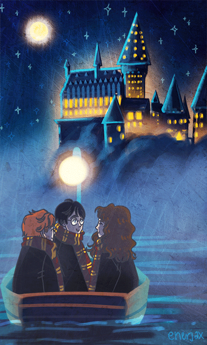 tumblr_nu0p58T2lq1qggdn7o1_500