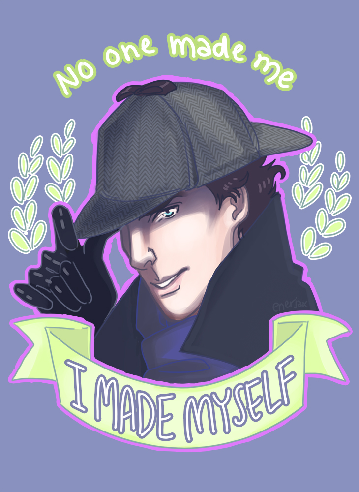 tumblr_nw8cdhY22B1qggdn7o1_1280