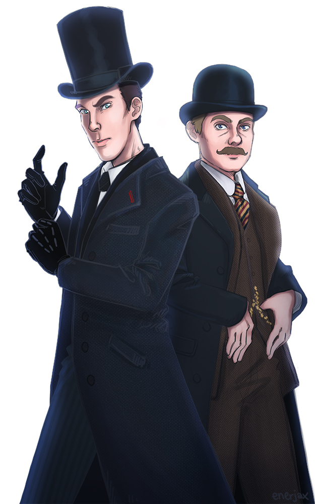 tumblr_nwutnkPaP81qggdn7o2_r1_1280