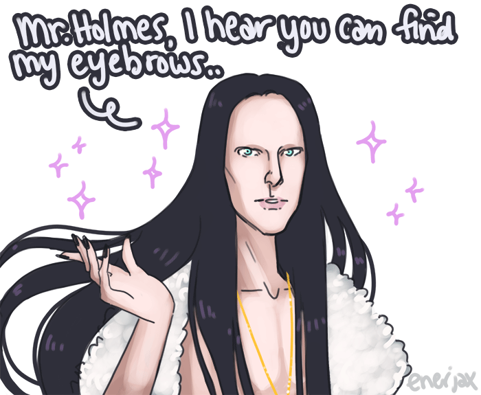 tumblr_ny0tjyVjBK1qggdn7o1_1280