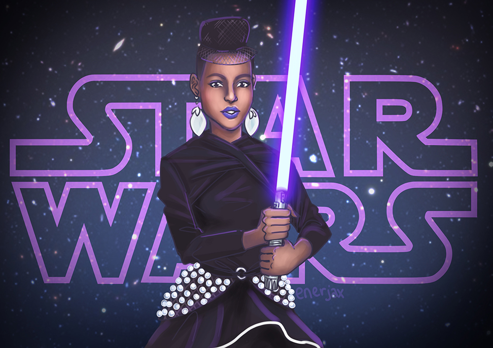 tumblr_nzjf25sFd01qggdn7o3_1280