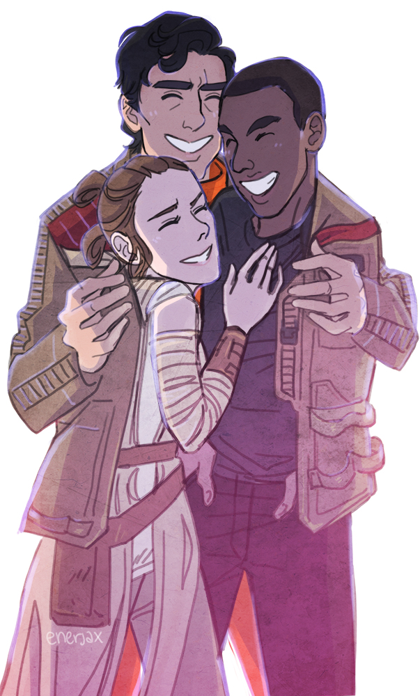 tumblr_o07j7jwhtE1qggdn7o1_1280