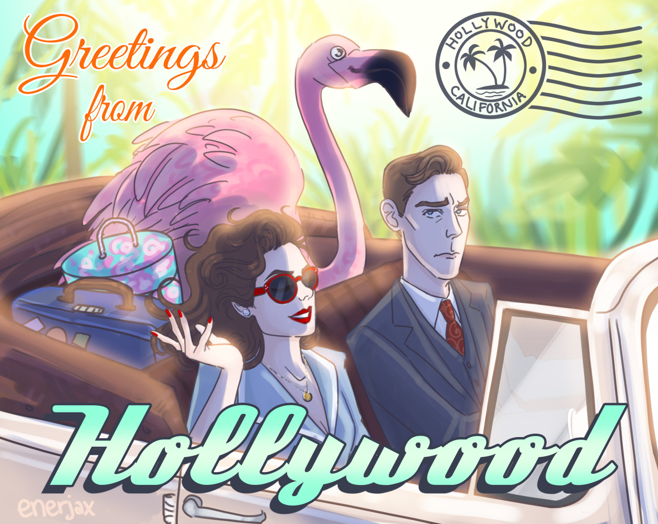 tumblr_o1od7yu5xw1qggdn7o1_1280