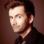 David_Tennant