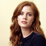 amy adams
