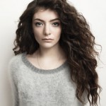 lorde