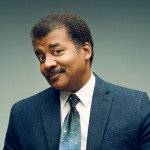 neildegrassetyson