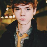 thomas sangster