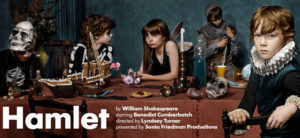 event_media-banner_med