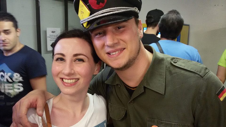 13413124_1641024492789133_2996702212571261674_n