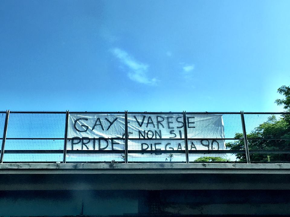 13434961_10154125058576832_7543547573426450581_n