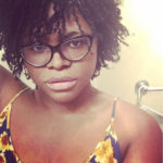 Fonte: http://katblaque.tumblr.com/